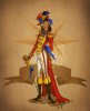 disney_steampunk__kuzco_by_mecaniquefairy-d9tt0q2.jpg