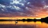1370966-1.jpg