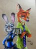 zootopia_fan_art_judy___nick_by_kr_dipark-d9zxbxj.jpg