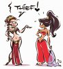 princesses_and_slaves___leia_vs__jasmine_by_prince.jpg