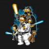 The-Simpsons-Star-Wars-1(1).jpg