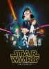 disney-announces-star-wars-and-phineas-and-ferb.jpg