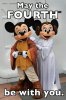 fa651ca9845a36b2855c0a68f932e80d--disney-star-wars.jpg