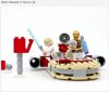 funny_lego_scenes_10.jpg