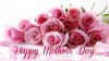 Mothers-Day-Images.jpg
