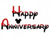 happy-anniversary-disney-happy-anniversary-clipart_570-440.jpeg