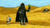 darth-vader-and-son-1.jpg