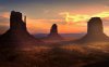 36179-monument-valley-1280x800-nature-wallpaper.jpg