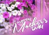 Happy-mothers-day-2014-2015.jpg