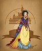 disney_steampunk__snow_white_by_mecaniquefairy-d79.jpg