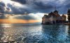 4442-chillon-castle-1280x800-world-wallpaper.jpg