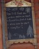 funny-signs-24.jpg