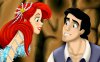 43143-the-little-mermaid-1280x800-cartoon-wallpape.jpg