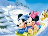 Mickey-Mouse-and-Minnie-Mouse-snow-Luge-Winter-Wallpaper-HD-2560x1600-1920x1440.jpg