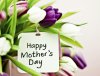 mothers-day-3.jpg