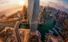 50328-top-view-of-dubai-at-sunset.jpg