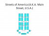 Streets of America.JPG