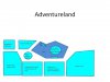 Adventureland.JPG