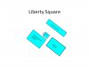 Liberty Square.JPG