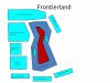 Frontierland.JPG