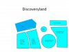 Discoveryland.JPG