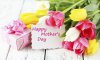 mothers-day-2.jpg