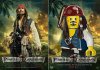 Vh-lego-movies-posters11-550x390.jpg