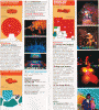 guide book wom and jii.gif