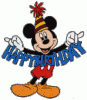 happybdaymickey.gif