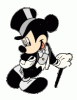 mickey16.gif