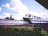 small monorail green.jpg