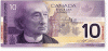 10dollarnewf.gif