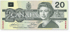 canada-20dollars-front.gif