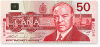 canada-50dollars-front.gif