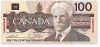 canada-100dollars-front.gif