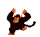 koo dancin monkey.gif
