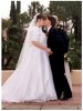 firstkiss1.jpg