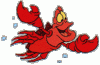 sebastian02.gif