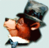 ursus1.gif