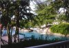 beach&yatch7.jpg