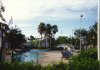 beach&yatch6.jpg