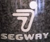 segwaysign.jpg