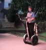 segway1.jpg