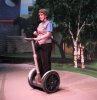 segway2.jpg