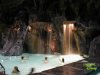 poly-pool-night-sm.jpg