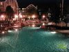 bc-stormalongbay-night1.jpg
