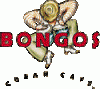 bongos_logo1.gif