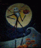 animated.gif