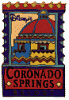 coronado01a.gif