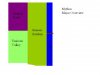slide1.jpg